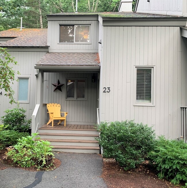 23 Brookside Dr 23 Brookside Dr Stratham NH 03885 Apartment Finder