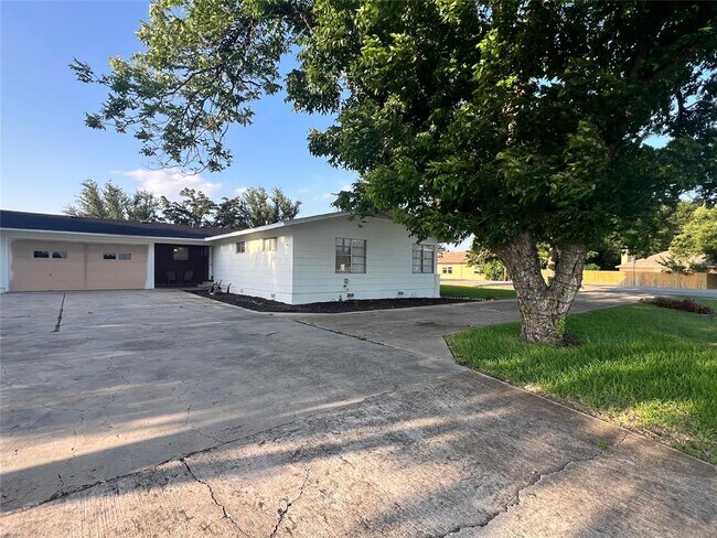 Building Photo - 213 S FM 1660
