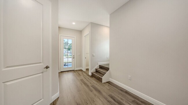 Building Photo - River Run Estates - Brand New Construction...