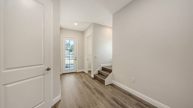 Building Photo - River Run Estates - New Single Family Home