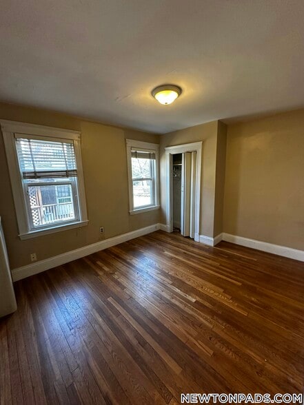 Building Photo - 175 Warren St