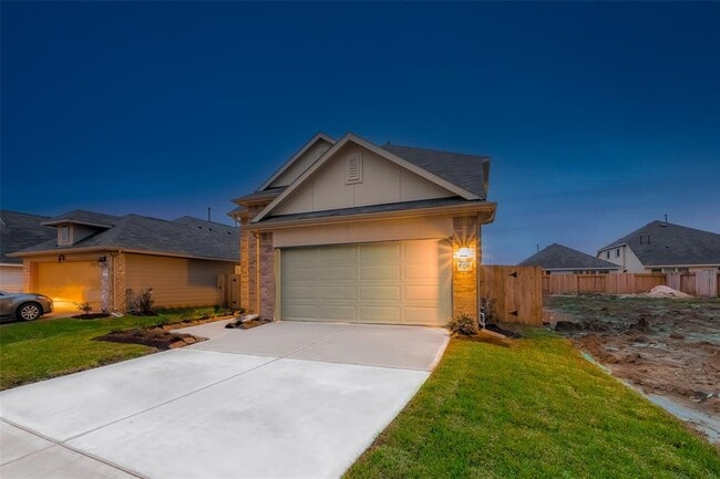 Building Photo - 8910 Oak Ivy Ln