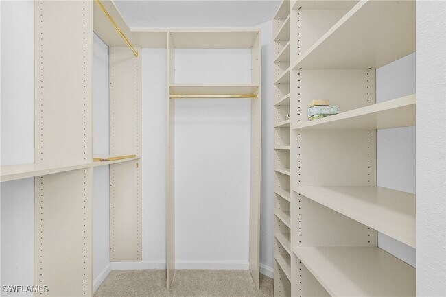 Building Photo - 12930 Positano Cir