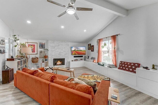 Building Photo - 11301 Ptarmigan Dr