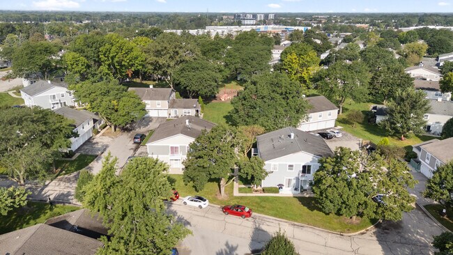 Building Photo - 1229 Nova Ct