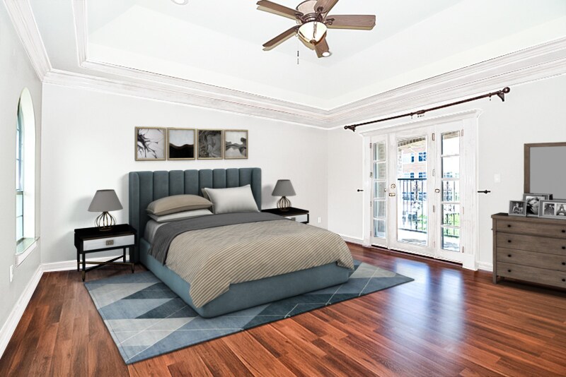 Building Photo - 2915 Normah St