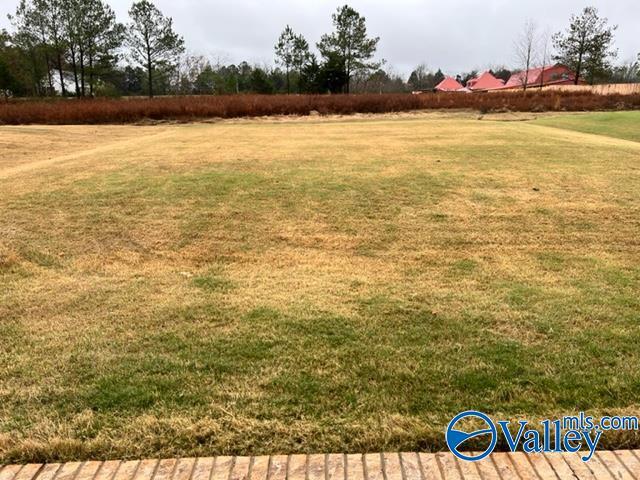Building Photo - 136 Gardencove Cir
