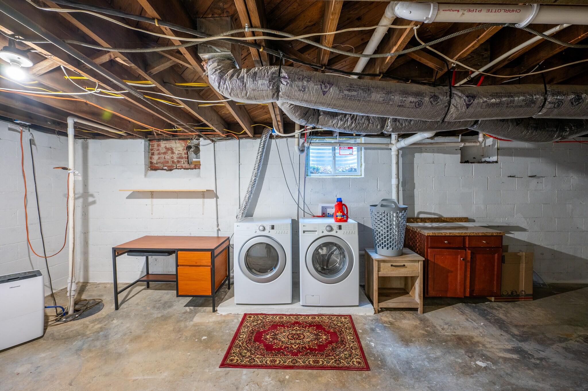 Building Photo - 1120 N Dearborn St