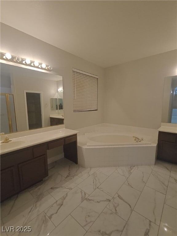 Building Photo - 492 Grassrange Ln