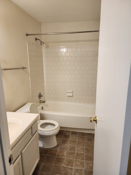 Building Photo - 20225 Shipley Ter