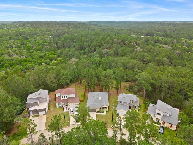 Building Photo - 205 Hanauma Dr