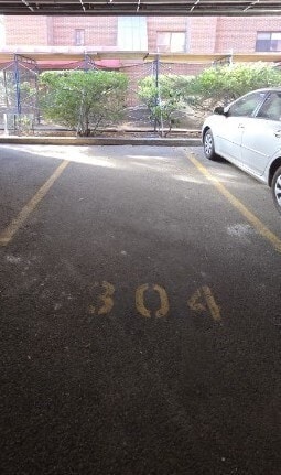 Building Photo - 1850 Beacon St