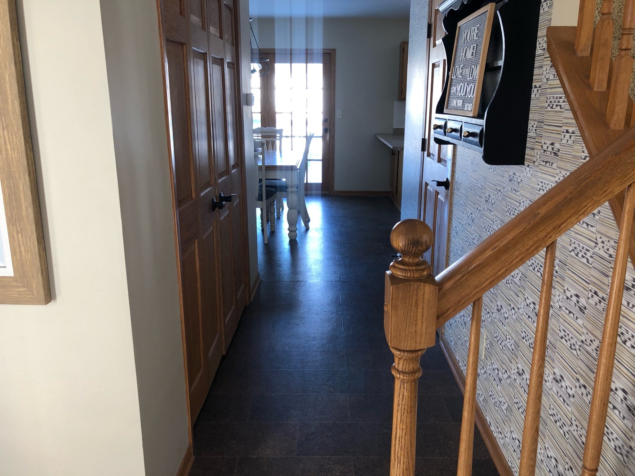 Building Photo - 2647 59th St NW