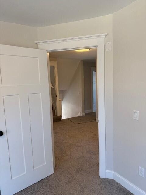 Building Photo - 54 Massachusetts St