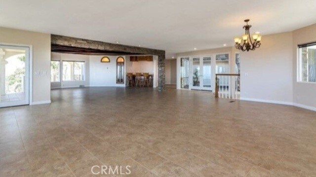 Building Photo - 301 E Avenida Cordoba