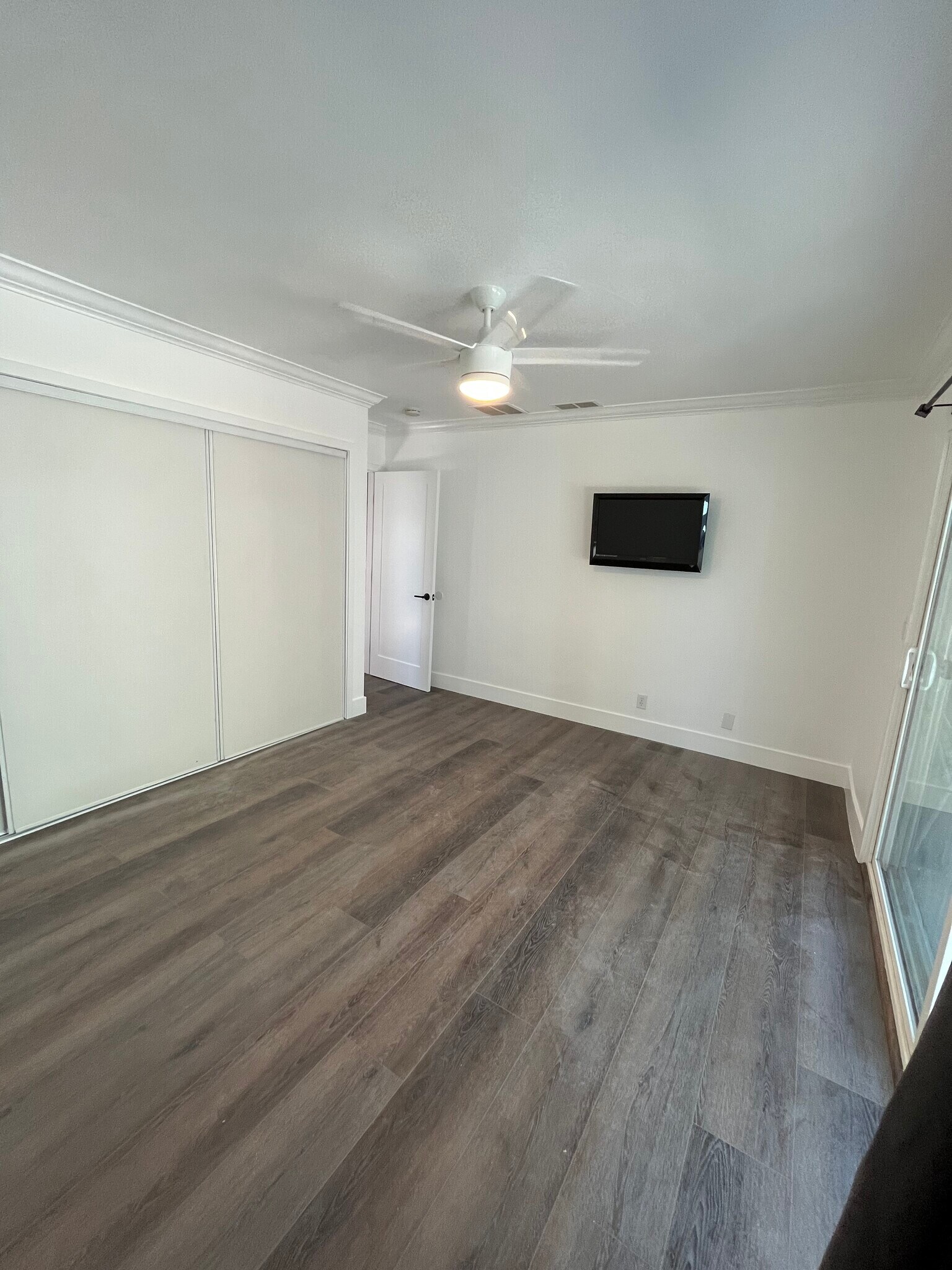 Building Photo - 3760 E Calle San Antonio