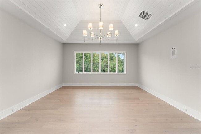 Building Photo - 4133 Grande Brick Lp