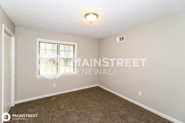 Building Photo - 3361 Coleman Rd, Memphis, TN 38128