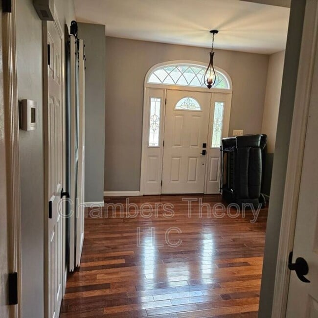 Building Photo - 8315 Argent Cir
