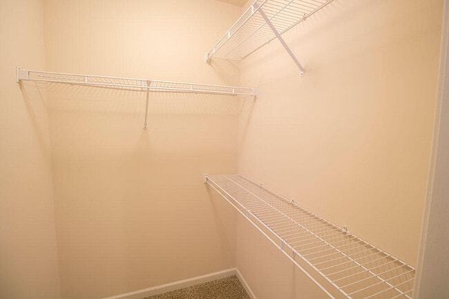 Building Photo - 1881 Field St