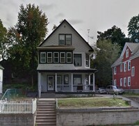 Building Photo - 51-53-53 Leyfred Terrace
