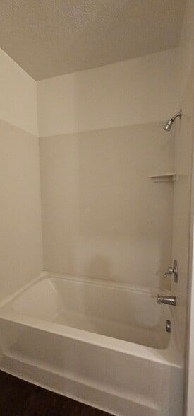 Building Photo - 875 S Depot St