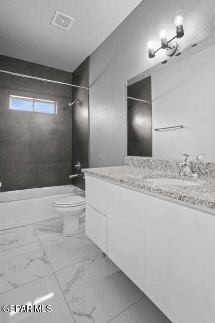 Building Photo - 11492 Summer Dr