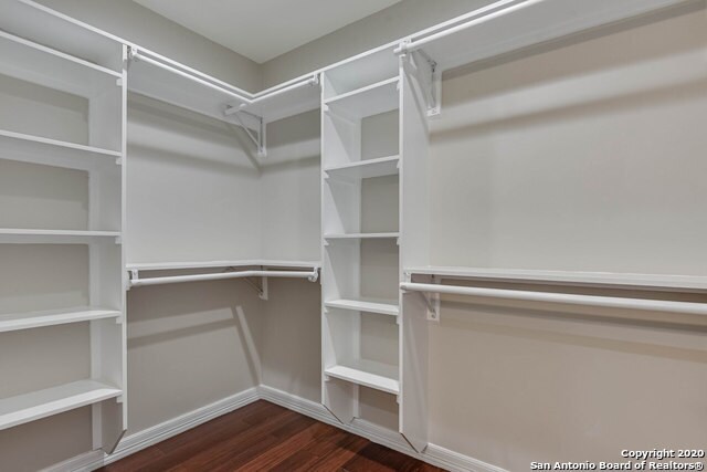 Building Photo - 212 Lowell St