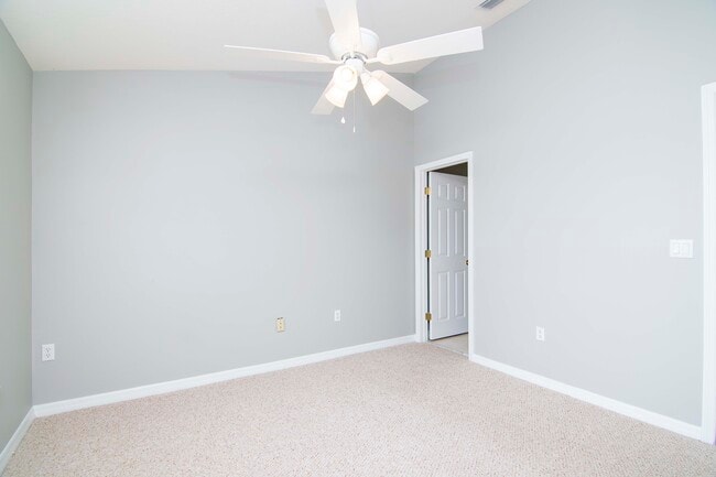 1st Master Bedroom 2 - 11658 Declaration Dr