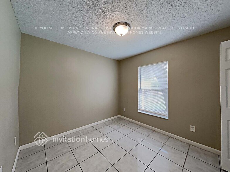 Building Photo - 2506 Newbolt Dr