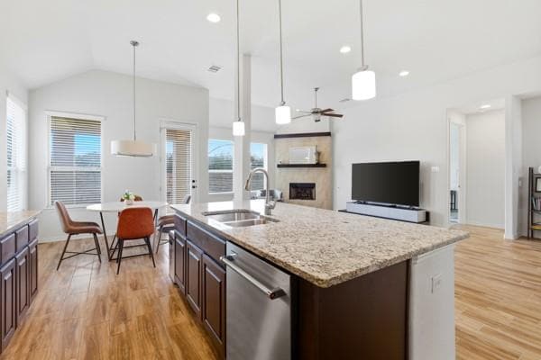 Building Photo - 4140 Novella Cv