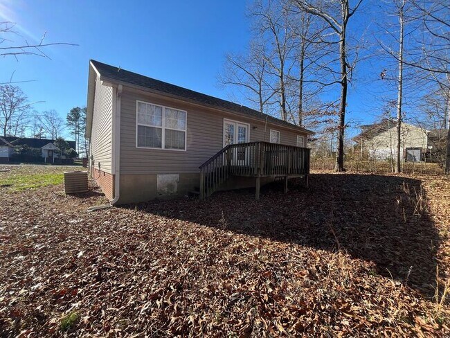 Building Photo - 294 Van Dell Dr
