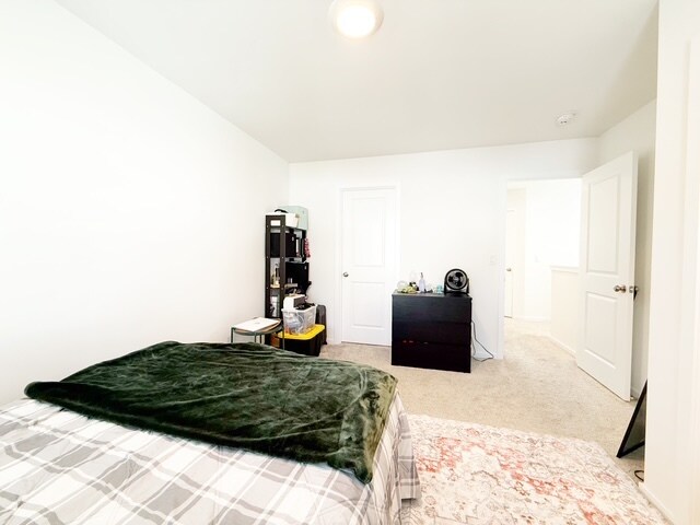 Building Photo - 1090 NW Dragonstone St