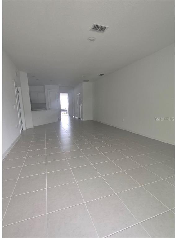 Building Photo - 2917 Yukon Trl