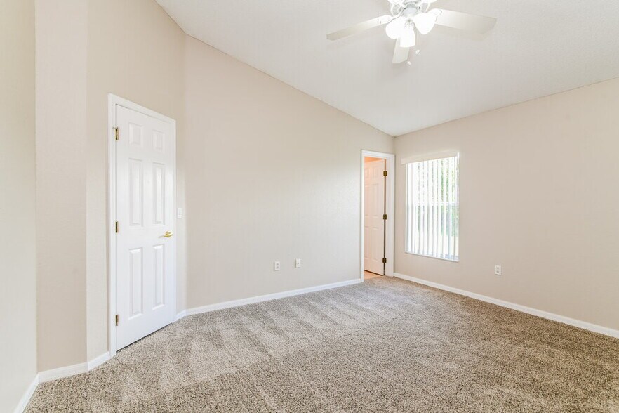 Building Photo - 338 Arlington Cir