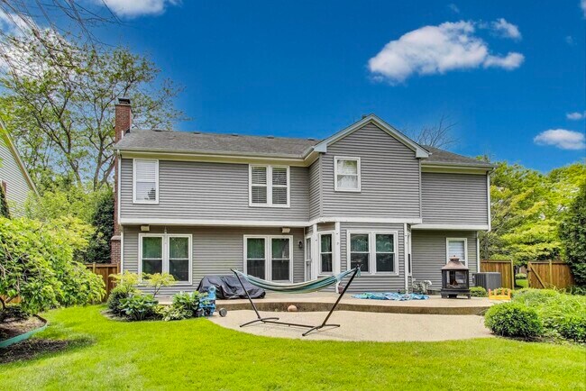 Building Photo - 167 Southfield Dr
