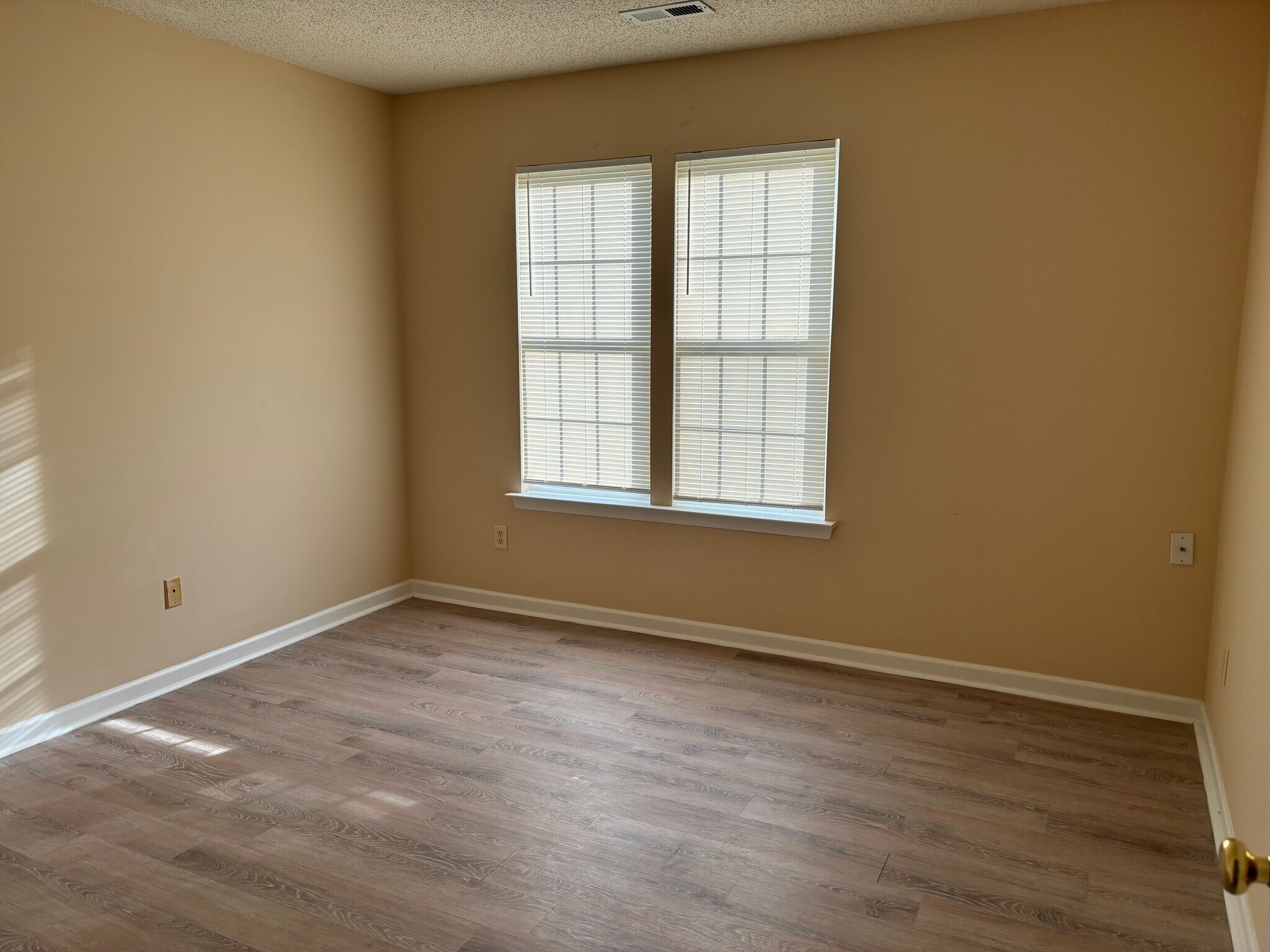 Building Photo - 9318 Kimmel Ln