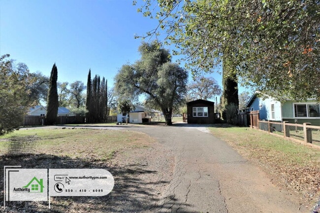 Building Photo - 3466 Shirley St