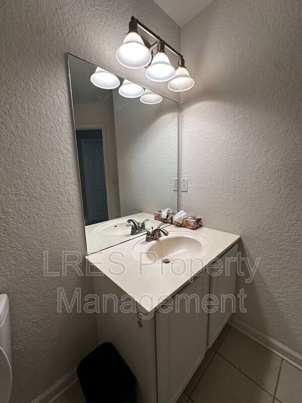 Building Photo - 606 Cruz Bay Cir