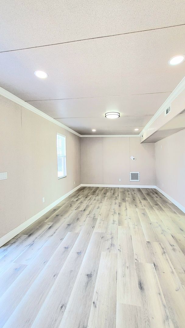 Building Photo - 1611 E Gamebird Rd