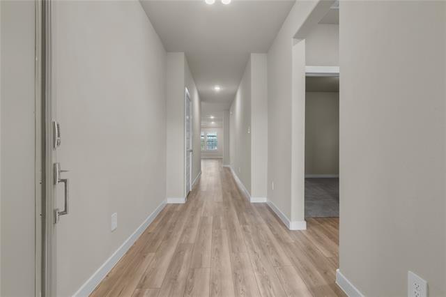 Building Photo - 354 Waters Rdg Dr