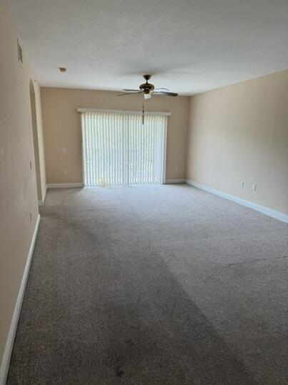 Building Photo - 4723 Lucerne Lakes Blvd