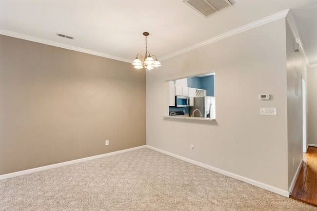 Building Photo - 4312 Pine Springs Ct