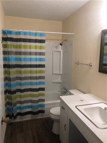 Building Photo - 502 Kennedy St