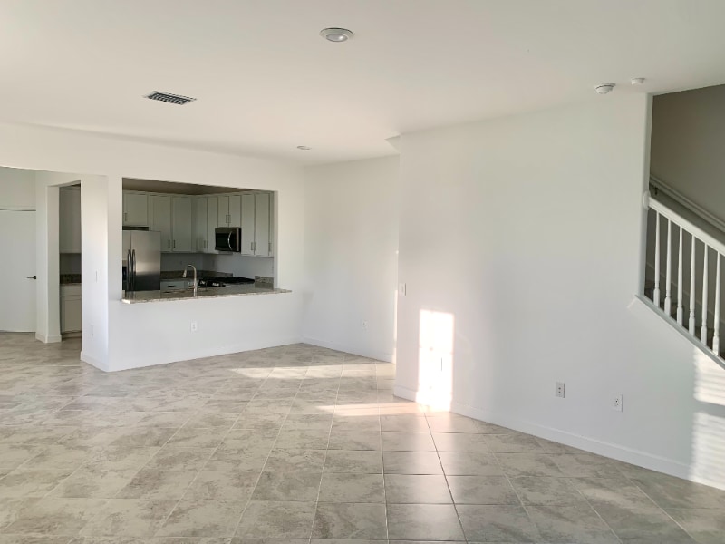 Building Photo - 15245 Lyla Ter