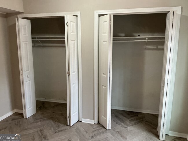 Building Photo - 1931 Patton Pl