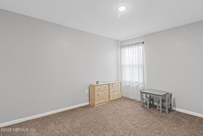 Building Photo - 852 Capitol Pkwy