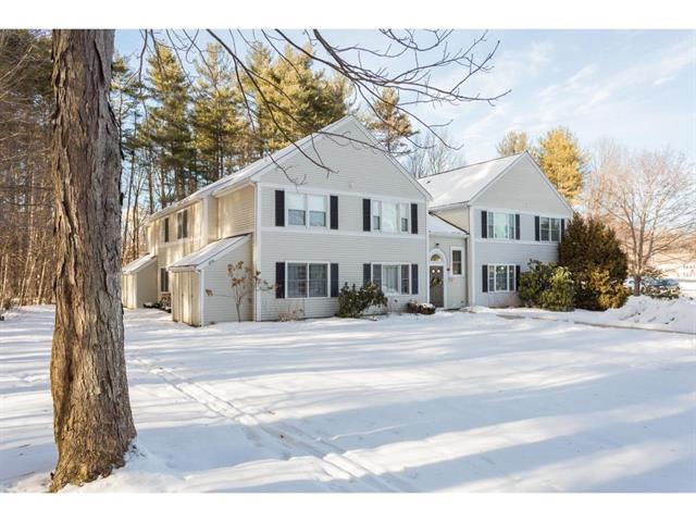 Primary Photo - 50 Brookside Drive