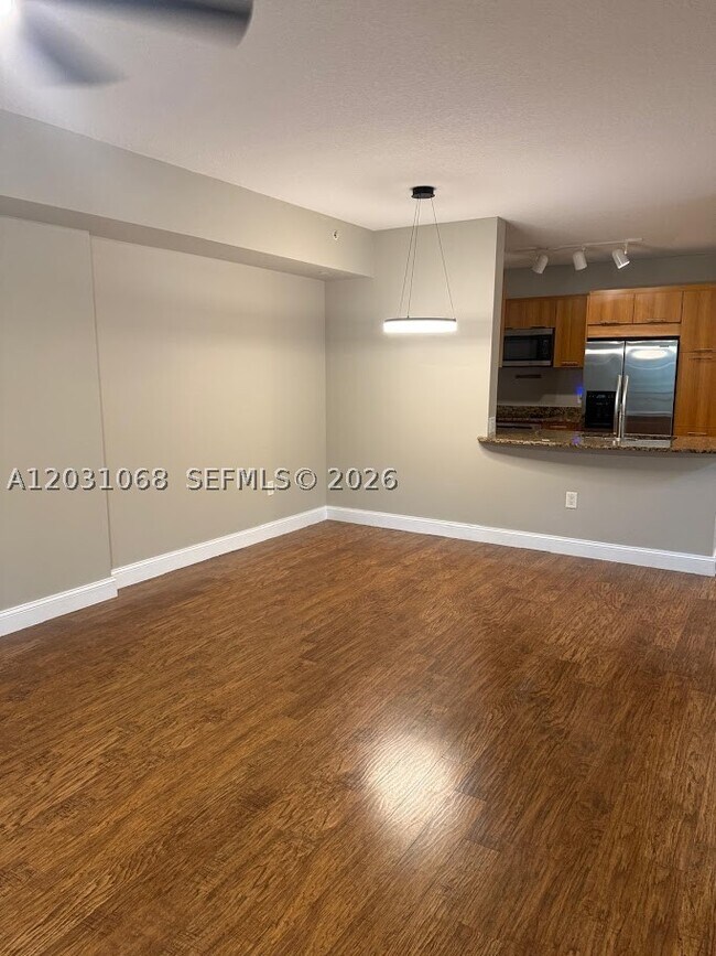Building Photo - 510 NW 84th Ave