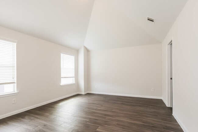 Building Photo - 21807 S Werrington Way